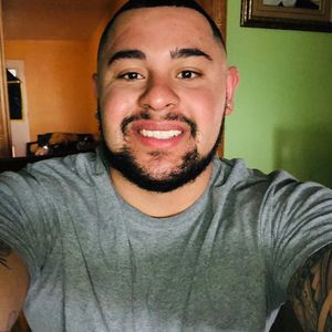 Meet your Posher, Bryan